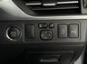 USED 2015 65 TOYOTA AVENSIS 1.6 D-4D BUSINESS EDITION PLUS 5d 110 BHP 