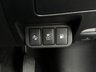 USED 2015 65 TOYOTA AVENSIS 1.6 D-4D BUSINESS EDITION PLUS 5d 110 BHP 