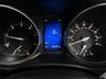 USED 2015 65 TOYOTA AVENSIS 1.6 D-4D BUSINESS EDITION PLUS 5d 110 BHP 
