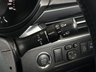 USED 2015 65 TOYOTA AVENSIS 1.6 D-4D BUSINESS EDITION PLUS 5d 110 BHP 