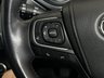 USED 2015 65 TOYOTA AVENSIS 1.6 D-4D BUSINESS EDITION PLUS 5d 110 BHP 