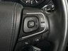 USED 2015 65 TOYOTA AVENSIS 1.6 D-4D BUSINESS EDITION PLUS 5d 110 BHP 