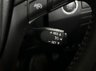 USED 2015 65 TOYOTA AVENSIS 1.6 D-4D BUSINESS EDITION PLUS 5d 110 BHP 