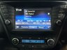 USED 2015 65 TOYOTA AVENSIS 1.6 D-4D BUSINESS EDITION PLUS 5d 110 BHP 