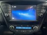 USED 2015 65 TOYOTA AVENSIS 1.6 D-4D BUSINESS EDITION PLUS 5d 110 BHP 