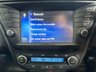 USED 2015 65 TOYOTA AVENSIS 1.6 D-4D BUSINESS EDITION PLUS 5d 110 BHP 