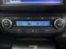 USED 2015 65 TOYOTA AVENSIS 1.6 D-4D BUSINESS EDITION PLUS 5d 110 BHP 