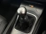 USED 2015 65 TOYOTA AVENSIS 1.6 D-4D BUSINESS EDITION PLUS 5d 110 BHP 