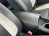 USED 2015 65 TOYOTA AVENSIS 1.6 D-4D BUSINESS EDITION PLUS 5d 110 BHP 