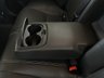 USED 2015 65 TOYOTA AVENSIS 1.6 D-4D BUSINESS EDITION PLUS 5d 110 BHP 