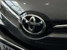 USED 2015 65 TOYOTA AVENSIS 1.6 D-4D BUSINESS EDITION PLUS 5d 110 BHP 