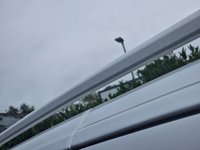 USED 2012 12 MERCEDES-BENZ VITO 2.1 113 CDI DUALINER SPORT BLUEEFFICIENCY 136 BHP EXCELLENT EXAMPLE | SPORT CDI