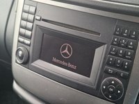 USED 2012 12 MERCEDES-BENZ VITO 2.1 113 CDI DUALINER SPORT BLUEEFFICIENCY 136 BHP EXCELLENT EXAMPLE | SPORT CDI