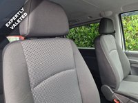 USED 2012 12 MERCEDES-BENZ VITO 2.1 113 CDI DUALINER SPORT BLUEEFFICIENCY 136 BHP EXCELLENT EXAMPLE | SPORT CDI