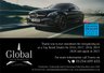 USED 2012 12 MERCEDES-BENZ VITO 2.1 113 CDI DUALINER SPORT BLUEEFFICIENCY 136 BHP EXCELLENT EXAMPLE | SPORT CDI