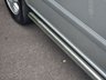 USED 2012 12 MERCEDES-BENZ VITO 2.1 113 CDI DUALINER SPORT BLUEEFFICIENCY 136 BHP EXCELLENT EXAMPLE | SPORT CDI