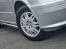 USED 2012 12 MERCEDES-BENZ VITO 2.1 113 CDI DUALINER SPORT BLUEEFFICIENCY 136 BHP EXCELLENT EXAMPLE | SPORT CDI