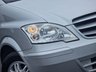USED 2012 12 MERCEDES-BENZ VITO 2.1 113 CDI DUALINER SPORT BLUEEFFICIENCY 136 BHP EXCELLENT EXAMPLE | SPORT CDI