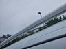 USED 2012 12 MERCEDES-BENZ VITO 2.1 113 CDI DUALINER SPORT BLUEEFFICIENCY 136 BHP EXCELLENT EXAMPLE | SPORT CDI