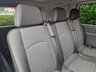 USED 2012 12 MERCEDES-BENZ VITO 2.1 113 CDI DUALINER SPORT BLUEEFFICIENCY 136 BHP EXCELLENT EXAMPLE | SPORT CDI