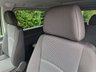 USED 2012 12 MERCEDES-BENZ VITO 2.1 113 CDI DUALINER SPORT BLUEEFFICIENCY 136 BHP EXCELLENT EXAMPLE | SPORT CDI
