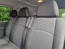USED 2012 12 MERCEDES-BENZ VITO 2.1 113 CDI DUALINER SPORT BLUEEFFICIENCY 136 BHP EXCELLENT EXAMPLE | SPORT CDI