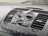 USED 2012 12 MERCEDES-BENZ VITO 2.1 113 CDI DUALINER SPORT BLUEEFFICIENCY 136 BHP EXCELLENT EXAMPLE | SPORT CDI