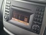 USED 2012 12 MERCEDES-BENZ VITO 2.1 113 CDI DUALINER SPORT BLUEEFFICIENCY 136 BHP EXCELLENT EXAMPLE | SPORT CDI