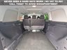USED 2012 12 MERCEDES-BENZ VITO 2.1 113 CDI DUALINER SPORT BLUEEFFICIENCY 136 BHP EXCELLENT EXAMPLE | SPORT CDI