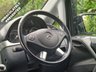 USED 2012 12 MERCEDES-BENZ VITO 2.1 113 CDI DUALINER SPORT BLUEEFFICIENCY 136 BHP EXCELLENT EXAMPLE | SPORT CDI