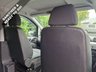 USED 2012 12 MERCEDES-BENZ VITO 2.1 113 CDI DUALINER SPORT BLUEEFFICIENCY 136 BHP EXCELLENT EXAMPLE | SPORT CDI