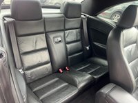 USED 2009 59 VOLKSWAGEN EOS 2.0 SPORT TDI 2d 138 BHP 