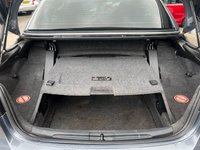 USED 2009 59 VOLKSWAGEN EOS 2.0 SPORT TDI 2d 138 BHP 