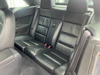 USED 2009 59 VOLKSWAGEN EOS 2.0 SPORT TDI 2d 138 BHP 