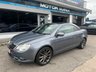 USED 2009 59 VOLKSWAGEN EOS 2.0 SPORT TDI 2d 138 BHP 