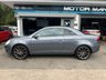 USED 2009 59 VOLKSWAGEN EOS 2.0 SPORT TDI 2d 138 BHP 