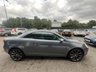 USED 2009 59 VOLKSWAGEN EOS 2.0 SPORT TDI 2d 138 BHP 