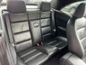 USED 2009 59 VOLKSWAGEN EOS 2.0 SPORT TDI 2d 138 BHP 