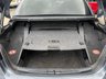 USED 2009 59 VOLKSWAGEN EOS 2.0 SPORT TDI 2d 138 BHP 