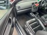 USED 2009 59 VOLKSWAGEN EOS 2.0 SPORT TDI 2d 138 BHP 