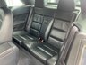 USED 2009 59 VOLKSWAGEN EOS 2.0 SPORT TDI 2d 138 BHP 