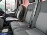 USED 2021 21 FORD TRANSIT 2.0 350 LEADER CRC ECOBLUE 129 BHP DOUBLE CAB TIPPER 