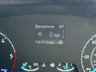 USED 2021 21 FORD TRANSIT 2.0 350 LEADER CRC ECOBLUE 129 BHP DOUBLE CAB TIPPER 