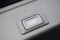 USED 2016 16 AUDI A4 3.0 AVANT TDI QUATTRO S LINE 5d 215 BHP FASH-RPARK-DAB-NAV-LED HEADLIGHTS