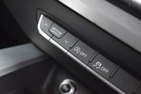 USED 2016 16 AUDI A4 3.0 AVANT TDI QUATTRO S LINE 5d 215 BHP FASH-RPARK-DAB-NAV-LED HEADLIGHTS