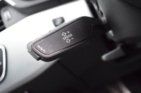 USED 2016 16 AUDI A4 3.0 AVANT TDI QUATTRO S LINE 5d 215 BHP FASH-RPARK-DAB-NAV-LED HEADLIGHTS