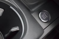 USED 2016 16 AUDI A4 3.0 AVANT TDI QUATTRO S LINE 5d 215 BHP FASH-RPARK-DAB-NAV-LED HEADLIGHTS