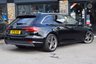 USED 2016 16 AUDI A4 3.0 AVANT TDI QUATTRO S LINE 5d 215 BHP FASH-RPARK-DAB-NAV-LED HEADLIGHTS