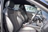 USED 2016 16 AUDI A4 3.0 AVANT TDI QUATTRO S LINE 5d 215 BHP FASH-RPARK-DAB-NAV-LED HEADLIGHTS