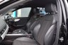 USED 2016 16 AUDI A4 3.0 AVANT TDI QUATTRO S LINE 5d 215 BHP FASH-RPARK-DAB-NAV-LED HEADLIGHTS